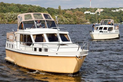 Hollandia 1000 C Seepferdchen 21