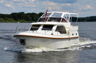 Concordia 102 AC Seepferdchen 35