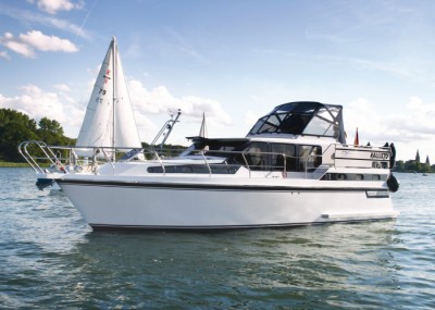 GRUNO 35 E KALLISTO