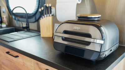 Hausboot Mika Sun Urlaub in Schwerin