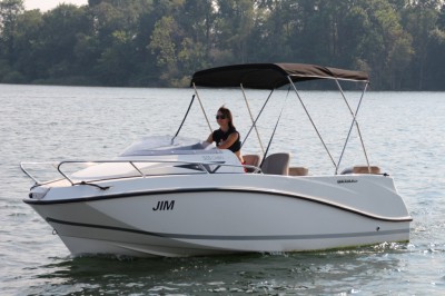 QS 505 JIM