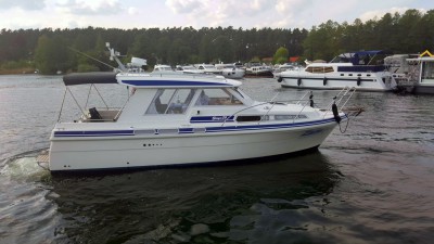 Saga 29 Zazu