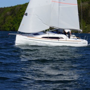 SUNBEAM 22.1 NIKE